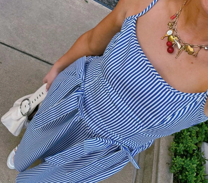 05d2d25b-4439-45f1-ad60-71bfd68ee50e-Max-Origin