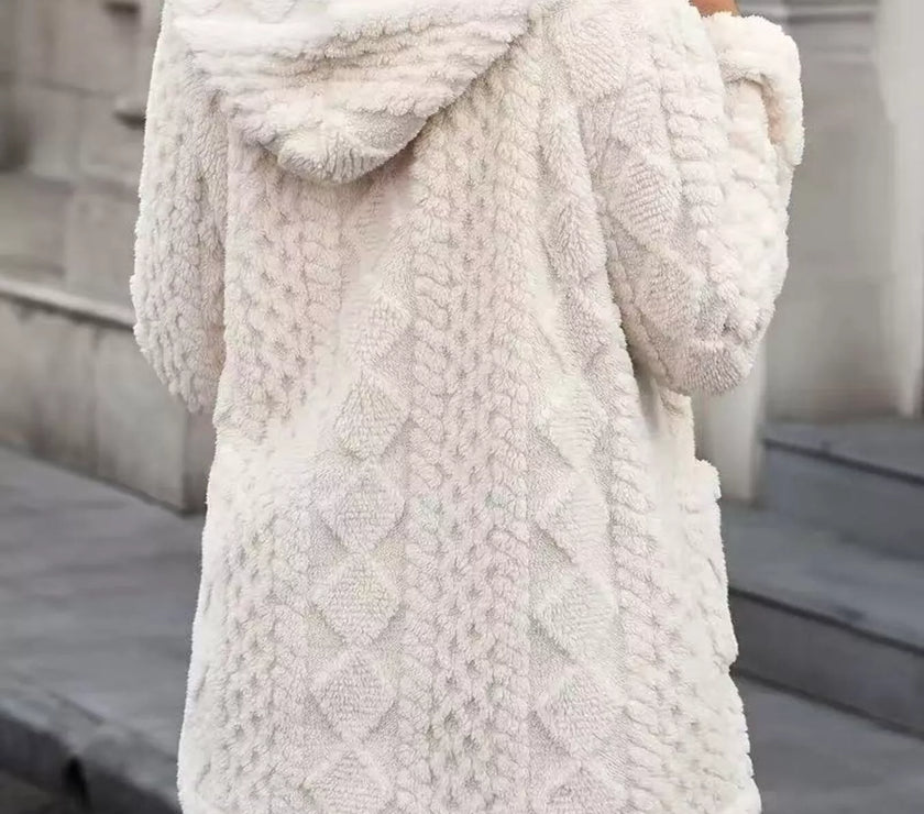 05d334f054054be3beed56e99147b00a-Max-Origin