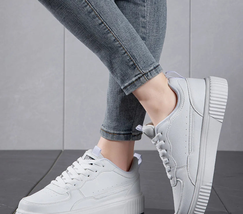 05d3c2693ed248fc8ca19a5e74956fb7-Max-Origin