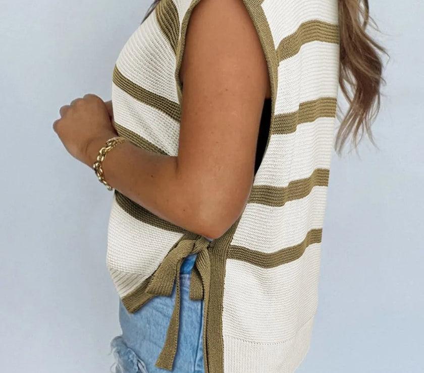 05d49f8a-c27d-40bf-bc3c-5dfa7ee78f97-Max-Origin