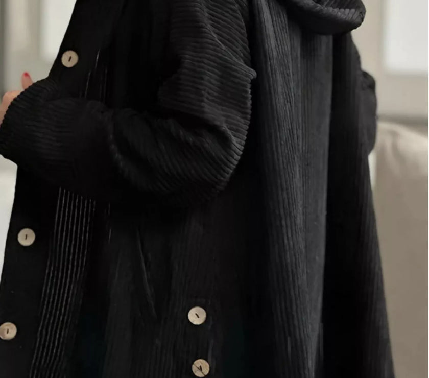 05d5c7d8e11e4be694658a0301413aa3-Max-Origin