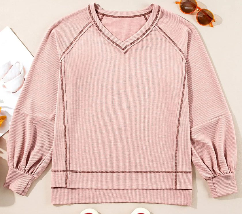 05d69f1d-71db-49fa-85d3-d0d7694860c2-Max-Origin