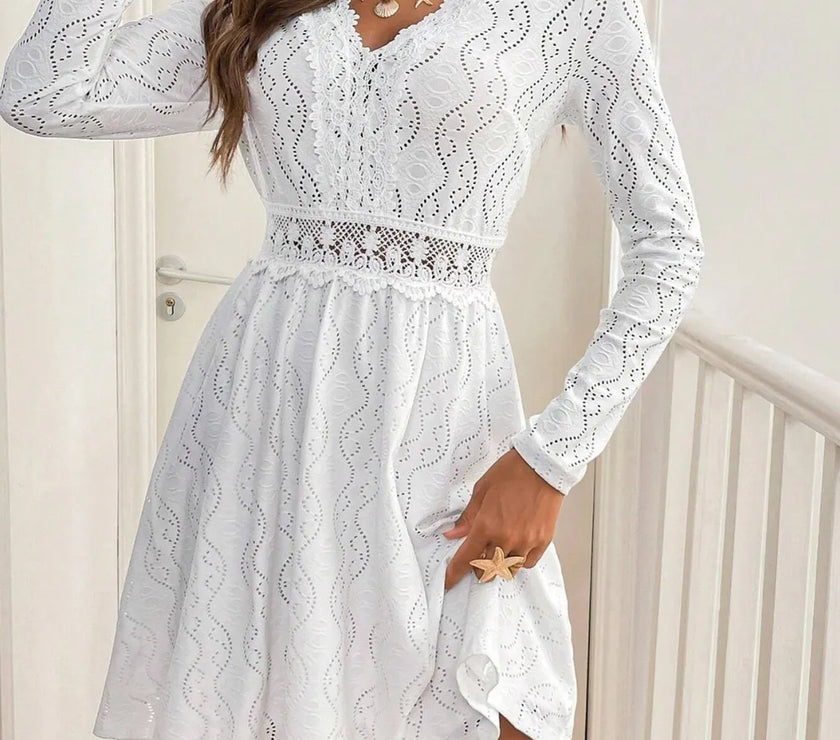 05d7e28b-5ea5-4b9e-bf6d-ea836ea25b83-Max