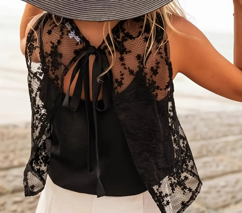 05d7f0f91f644229897f8d24eb5e157f-Max-Origin