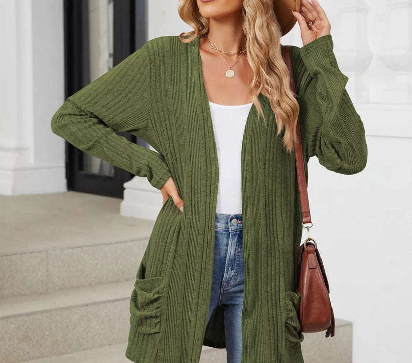 05d9cc2ad27541bcb492685bc37c8e80-Max-Origin