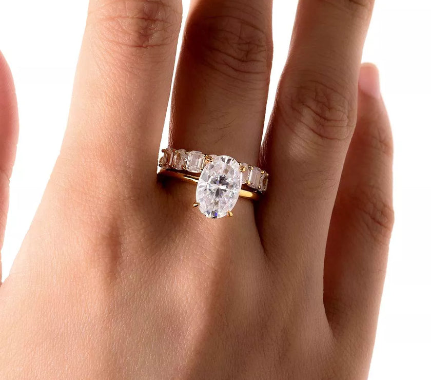 05da37ca-18dc-41e5-8159-027fad33d2a7-Max-Origin