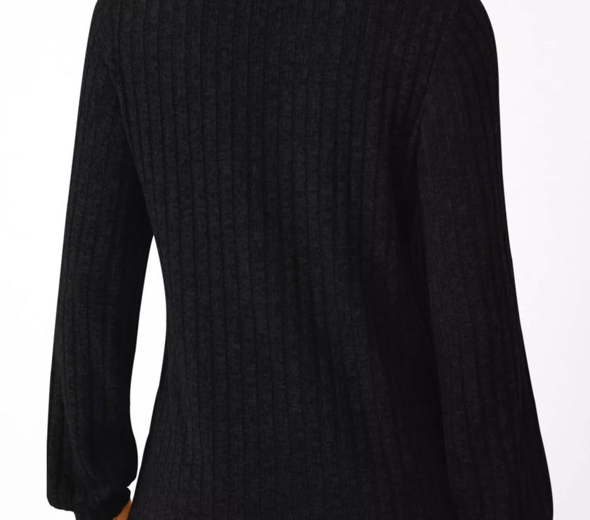 05dac179c7d14d889a56d801d80d7cd9-Max-Origin