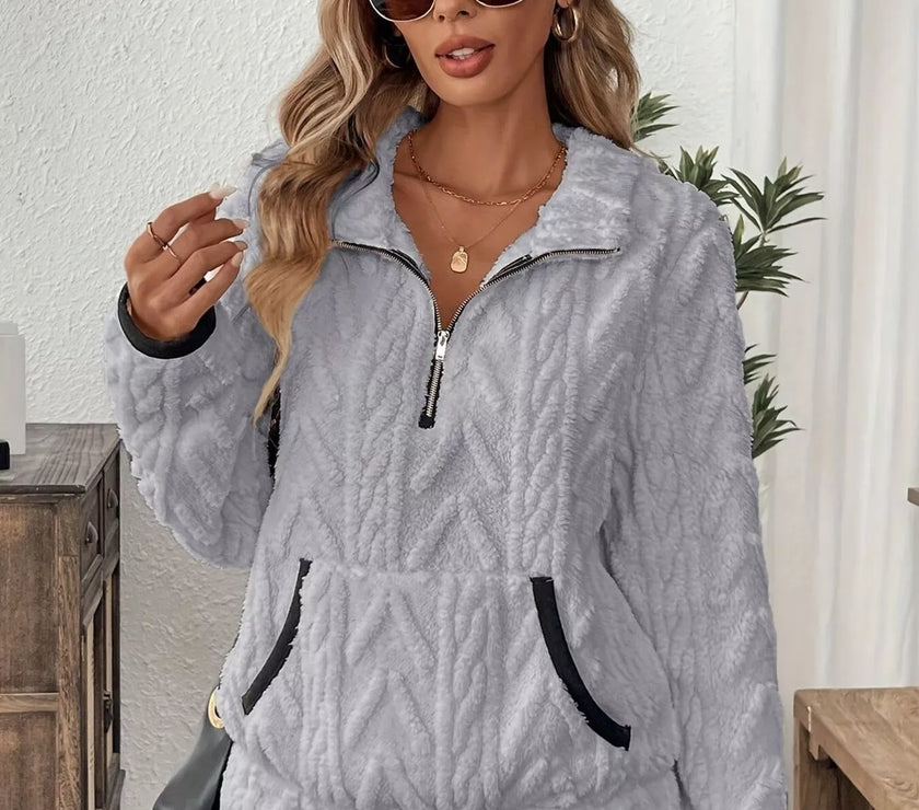 05dd7c1bee1048409dbed8c53de893a2-Max-Origin