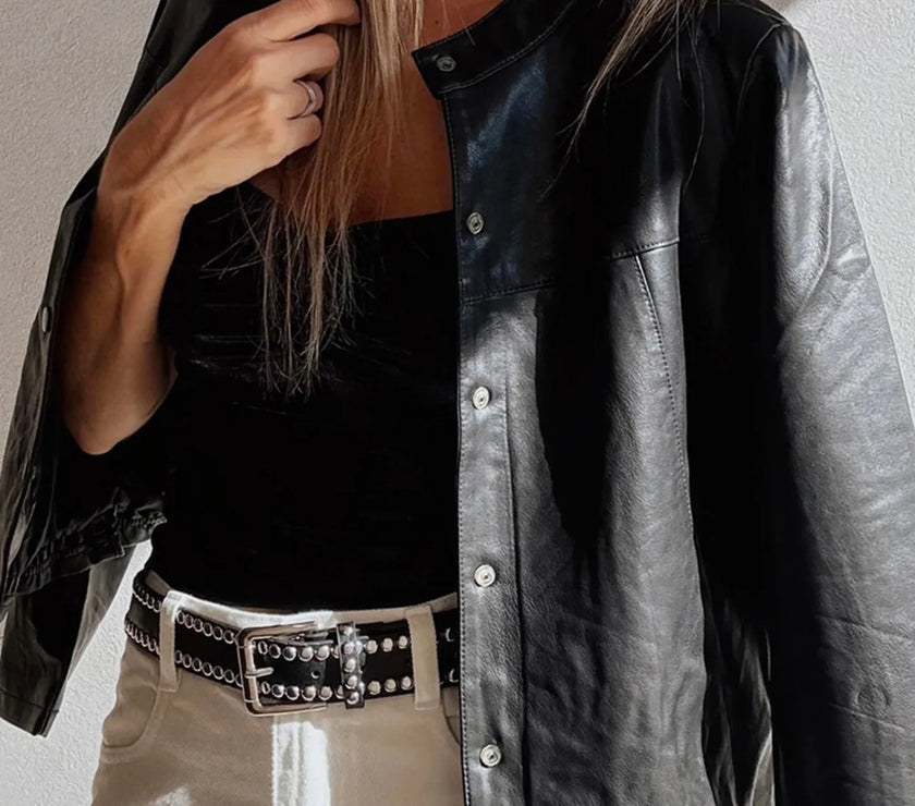 05de5e50-15ea-4490-83da-971027c700cd-Max-Origin