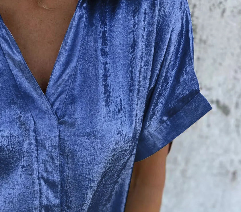 05deff3f-fa9a-4906-90df-7267c2e56474-Max-Origin