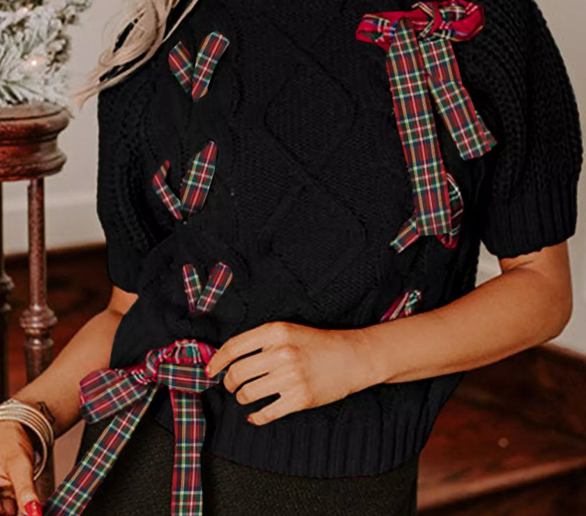 05e4d9a6-acd5-4f11-b4d1-599736efd7ad-Max-Origin