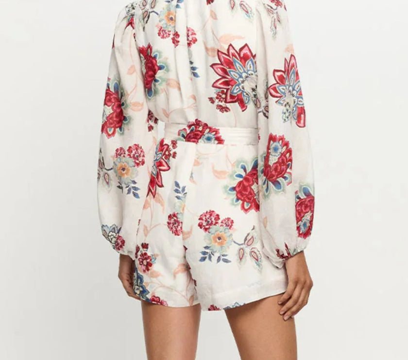 05e65d8b-ccc0-4166-82b8-54a6114dfe2a-Max-Origin