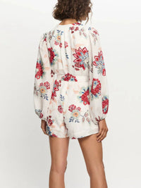 05e65d8b-ccc0-4166-82b8-54a6114dfe2a-Max-Origin