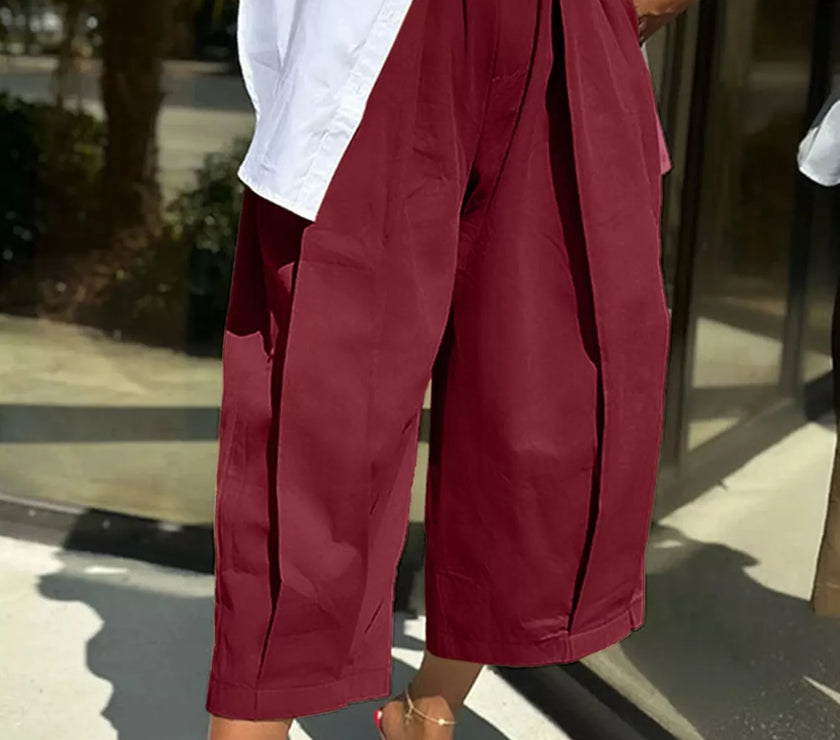 05e692ed-c630-4246-b564-375b05cd6c7d-Max-Origin