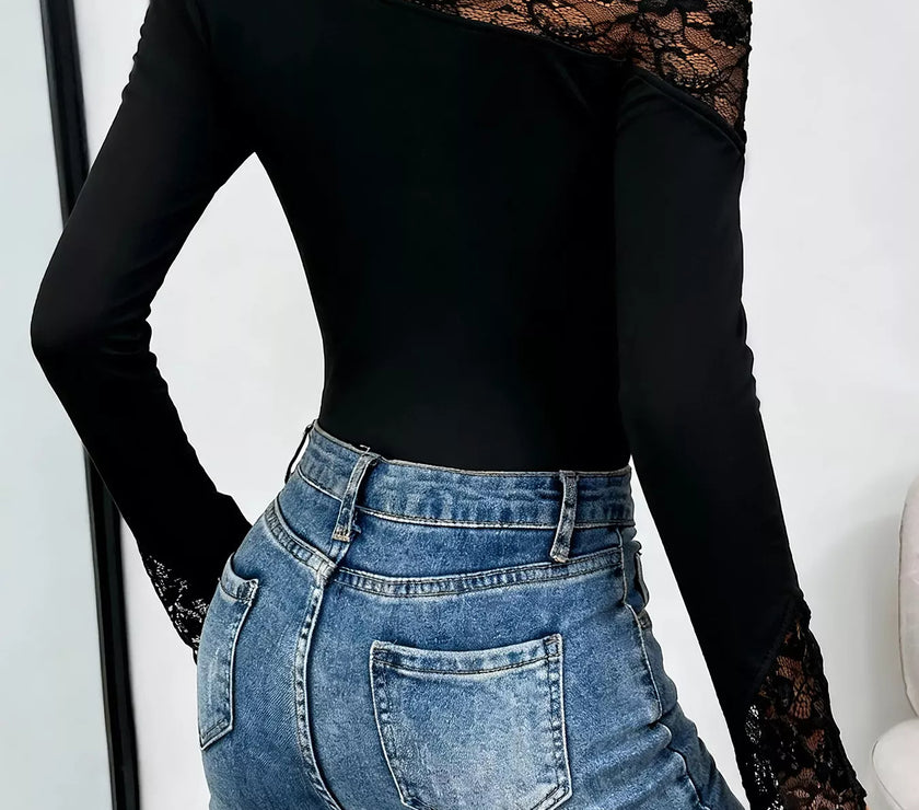 05e6bc40b89146c0bb6b15ea26f88b17-Max-Origin