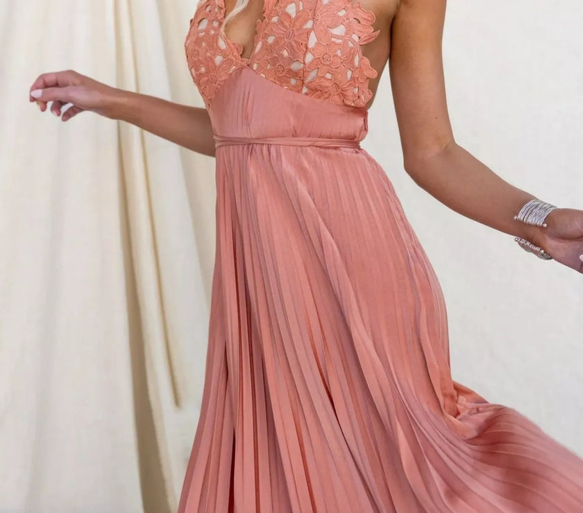 05e79f3e-f214-486c-8977-24129ac1a6a9-Max-Origin