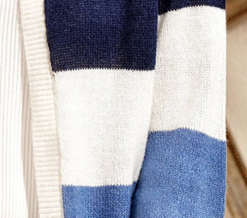 05e8cd959a5d44659ed2d18c619a8c3d-Max-Origin