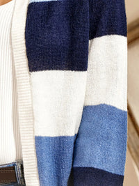 05e8cd959a5d44659ed2d18c619a8c3d-Max-Origin