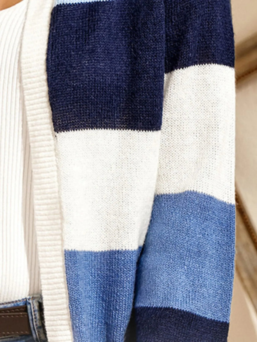 05e8cd959a5d44659ed2d18c619a8c3d-Max-Origin