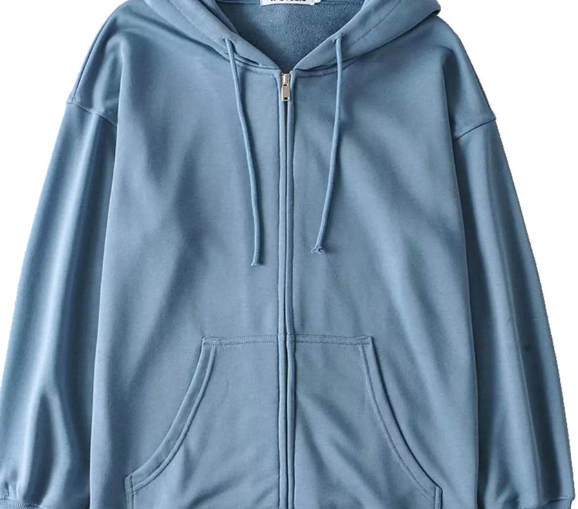 05f1180afa5441c29a7667a117c12b63-Max-Origin