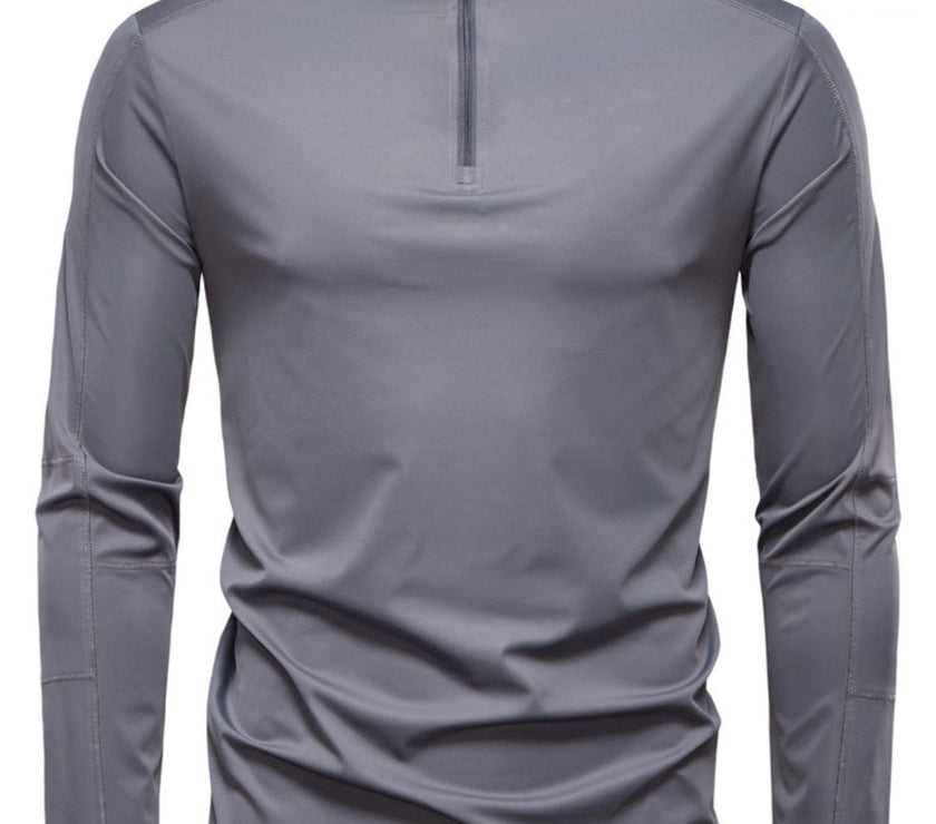 05f2caed-cb34-4211-8787-1ebf03f91059-Max