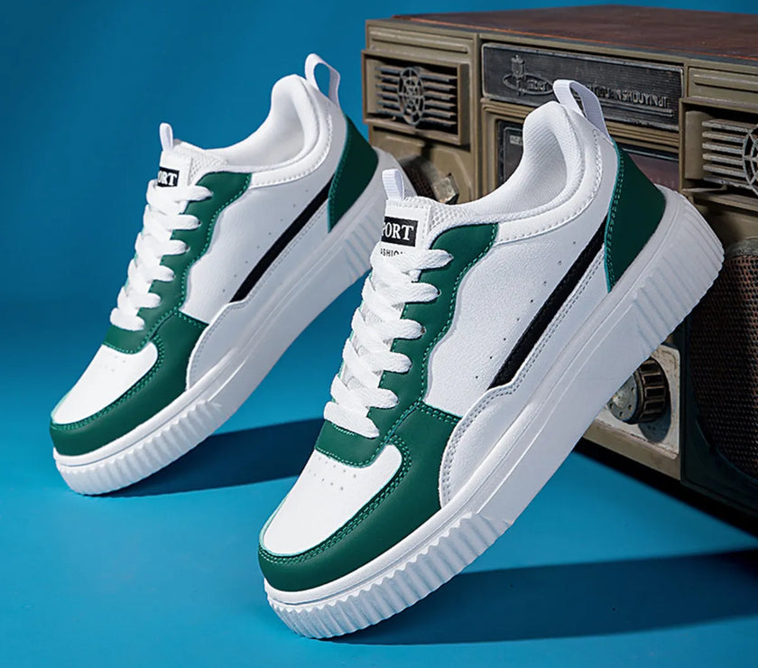 05f9fd98663342f0a67c196246639916-Max-Origin