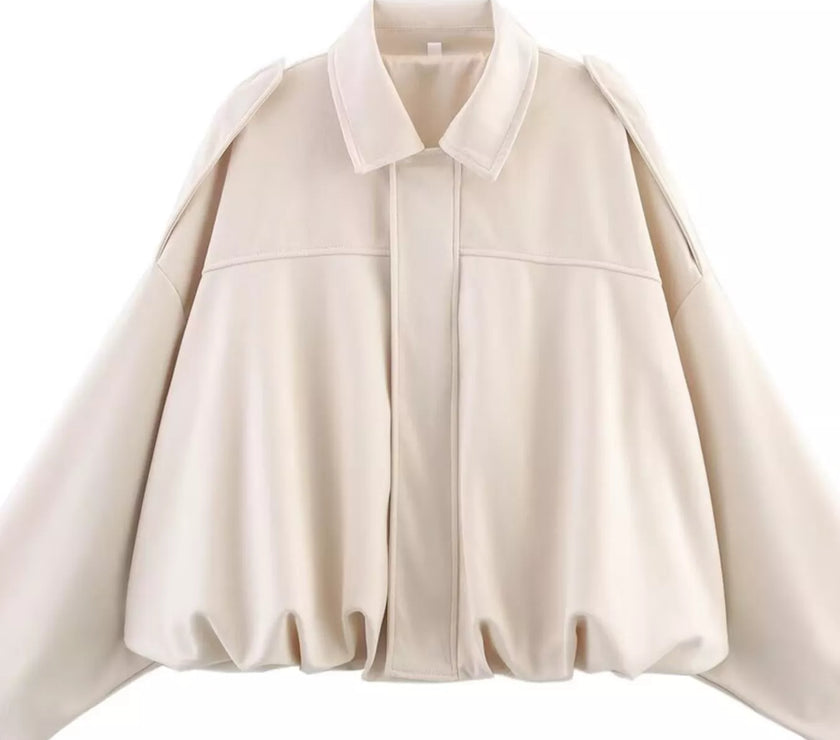 05fd3d2478e74532a276666c9180b210-Max-Origin