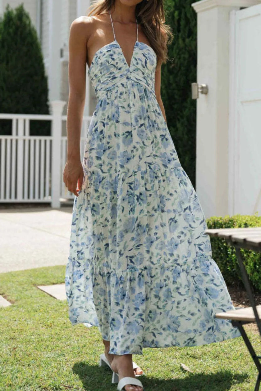 05fe5767-3d26-4db4-9338-e5b7b8055ed1-Max-Origin