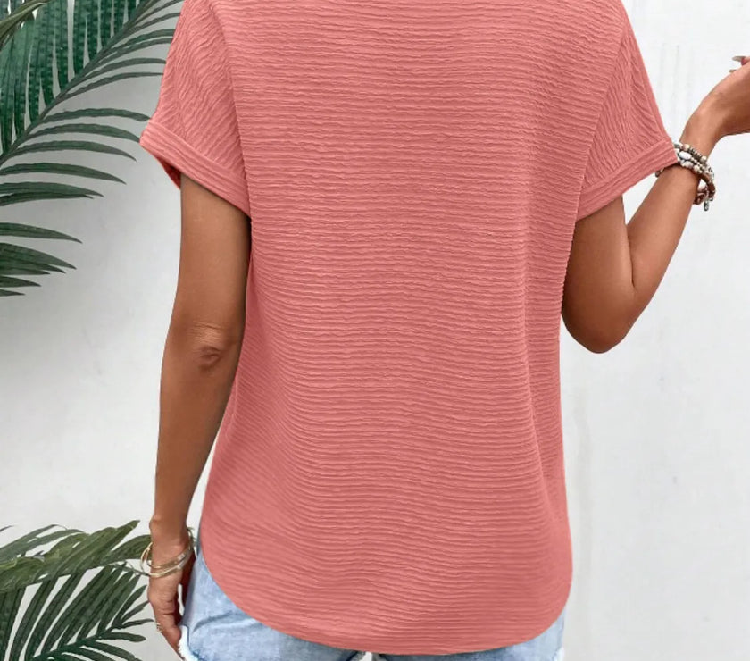 06025915-a776-4282-ae0b-5620c484e008-Max-Origin