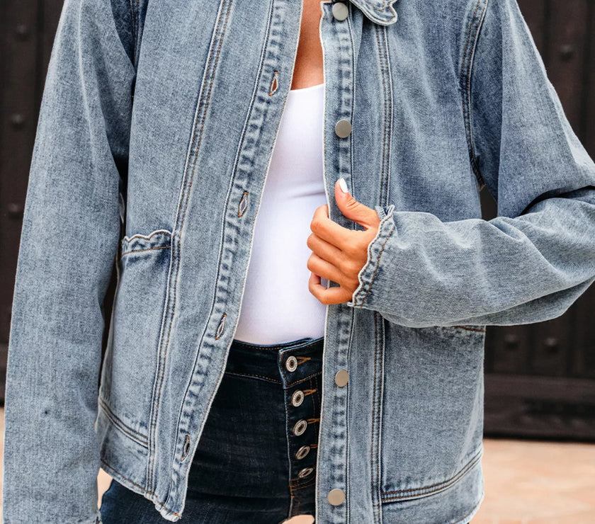 0602fd55a5f94be8a2608076bcb9c7b1-Max-Origin