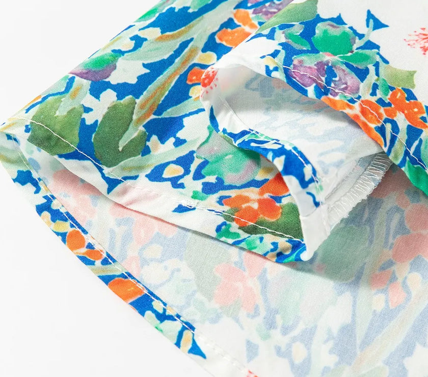 06035b52-aeaf-415b-a6dd-09a1ea128809-Max-Origin