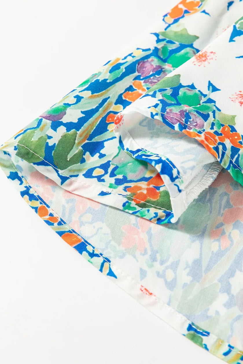 06035b52-aeaf-415b-a6dd-09a1ea128809-Max-Origin