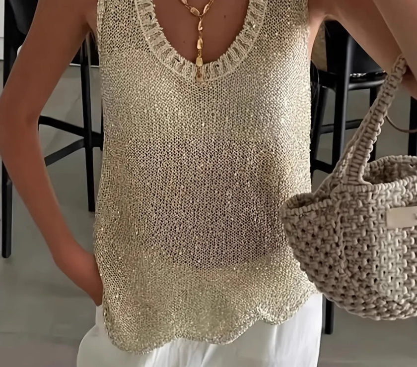 06082232904c4e33bc7496e9a75cf5a8-Max-Origin