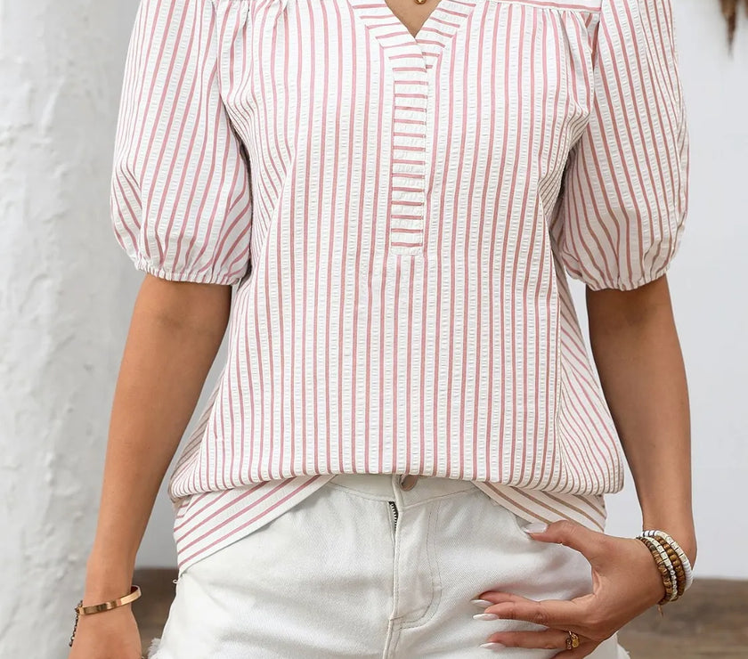 0608ccd4-1f98-4549-827b-b4538bbb5d5d-Max-Origin