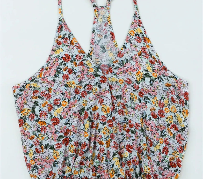 060ebc66-1d21-4afb-b312-c4085afbcd60-Max