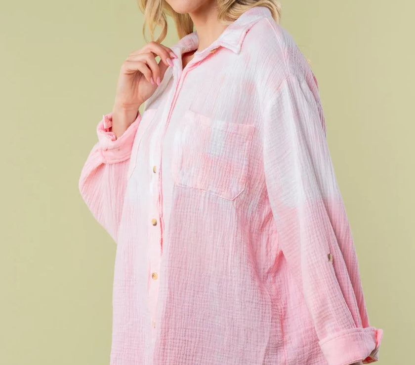 060ee38e-7589-46e1-8f67-bca592cbe20a-Max