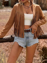 0611fb070c3a4f959c168096a038f011-Max-Origin