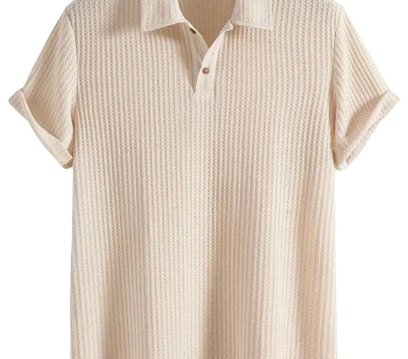 0615d1e0-fc3e-4644-91a5-f73e230b8b7d-Max