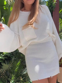 061702ab-b307-45b4-9a21-f7ed6f656c18-Max-Origin