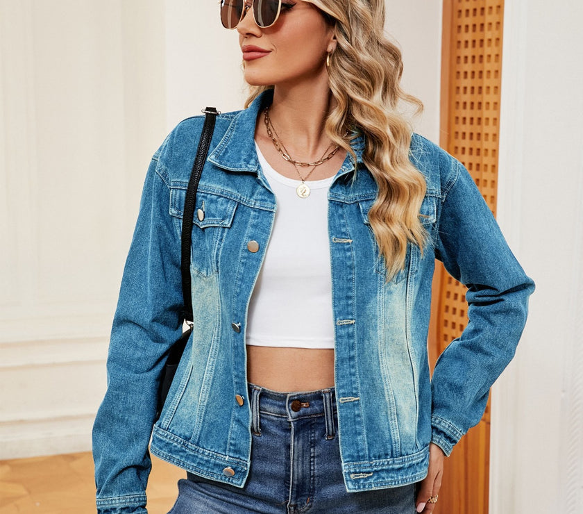 0617c1439b84416aa32667dfd16a779a-Max