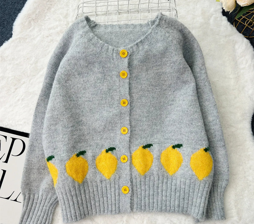 06197c660f684da091d1d8ee2685baa4-Max-Origin