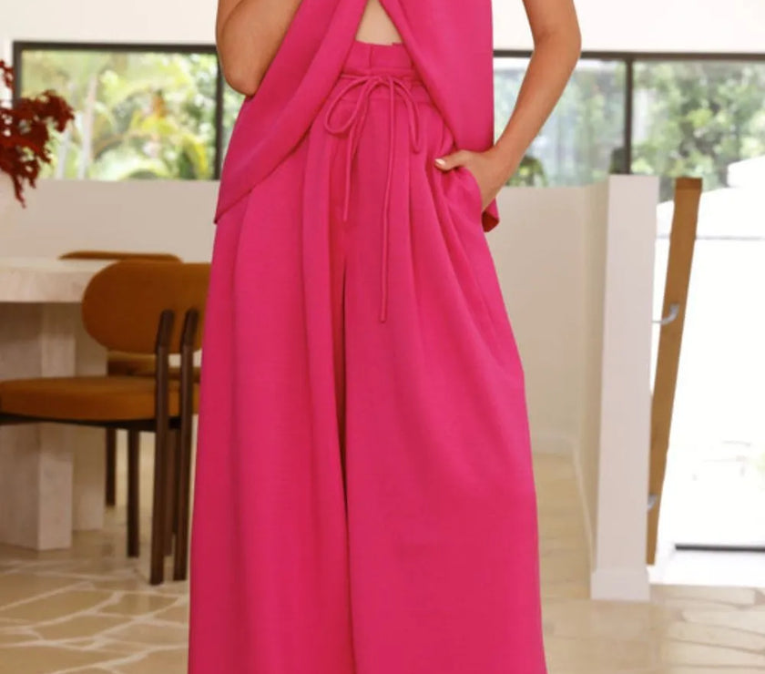 061be303-33ef-4c1d-841b-21befd65cfd9-Max-Origin