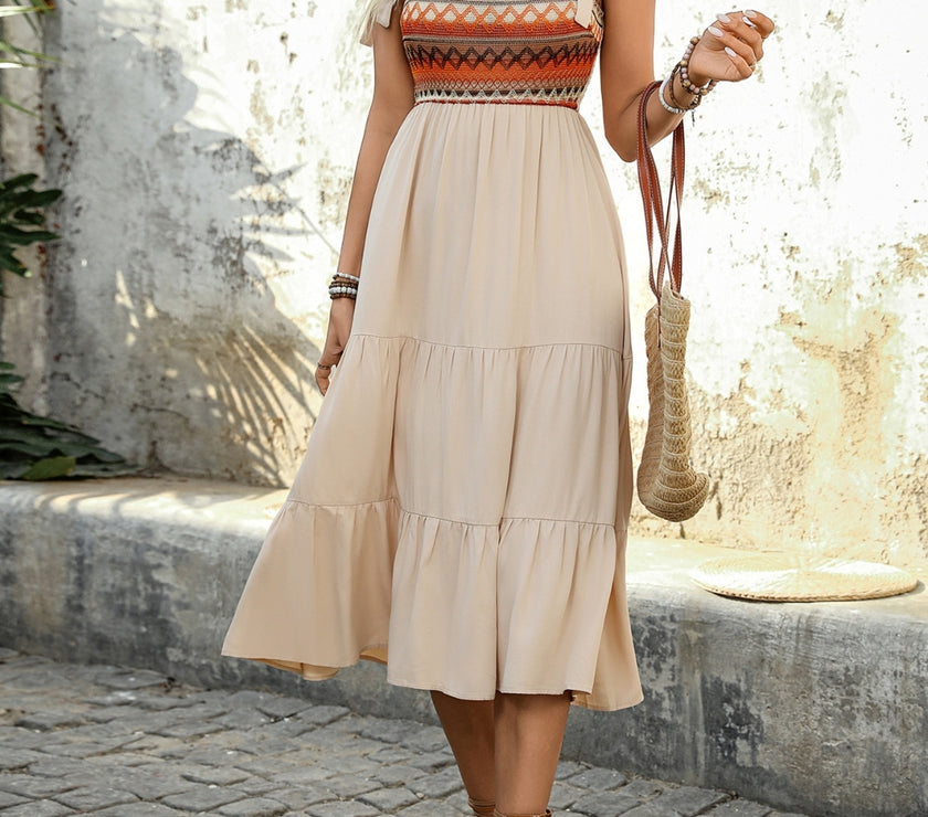 061d8d70-19b8-44d0-bacc-42e0d0a04232-Max