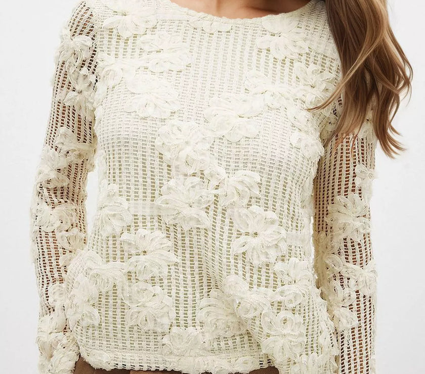 061e11f2-874e-420e-a173-581d9fdf8072-Max-Origin