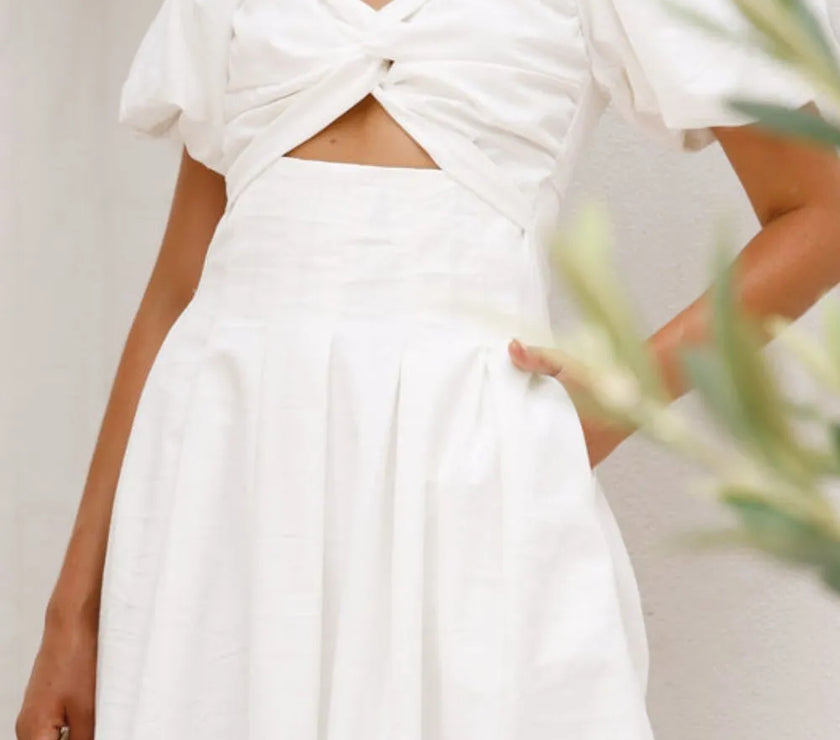 061f3931-f9c6-4f4d-b291-88c8c3b7e7a2-Max-Origin