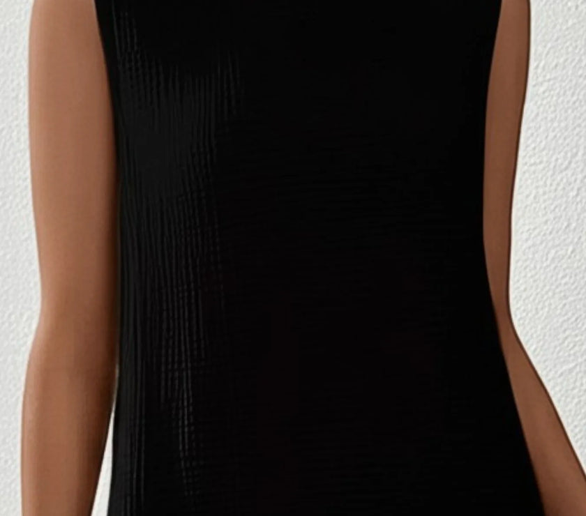 06249bfe-e243-4944-9221-95b69d8ba23e-Max-Origin