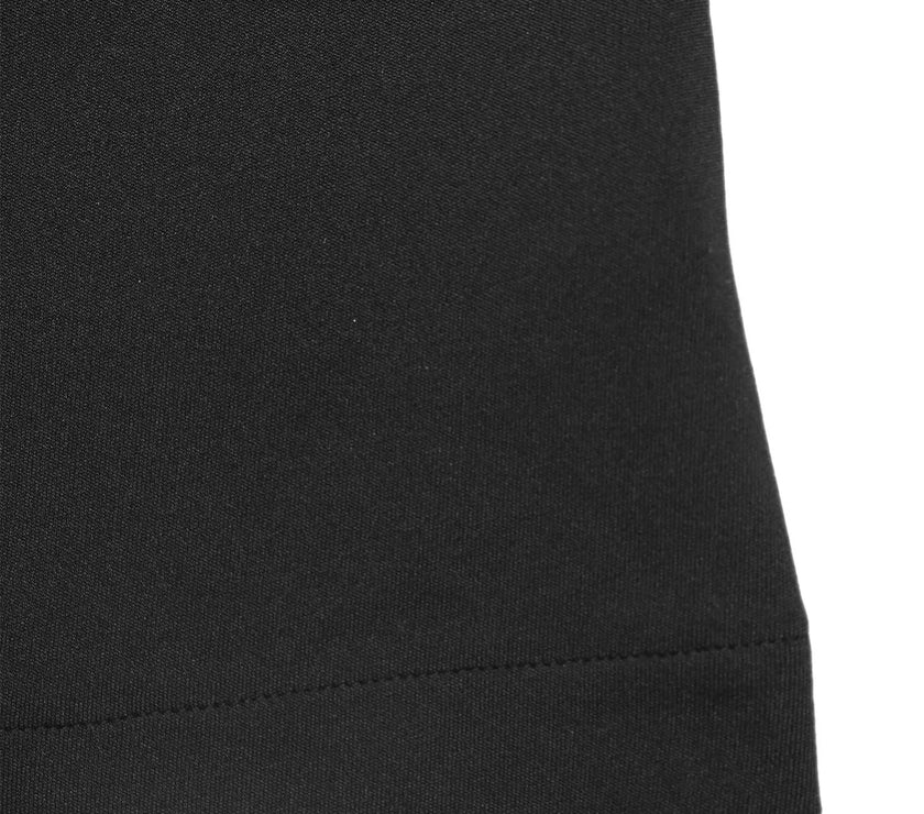 0624aad7fd3140f18cb85cbe2dae5dfd-Max-Origin