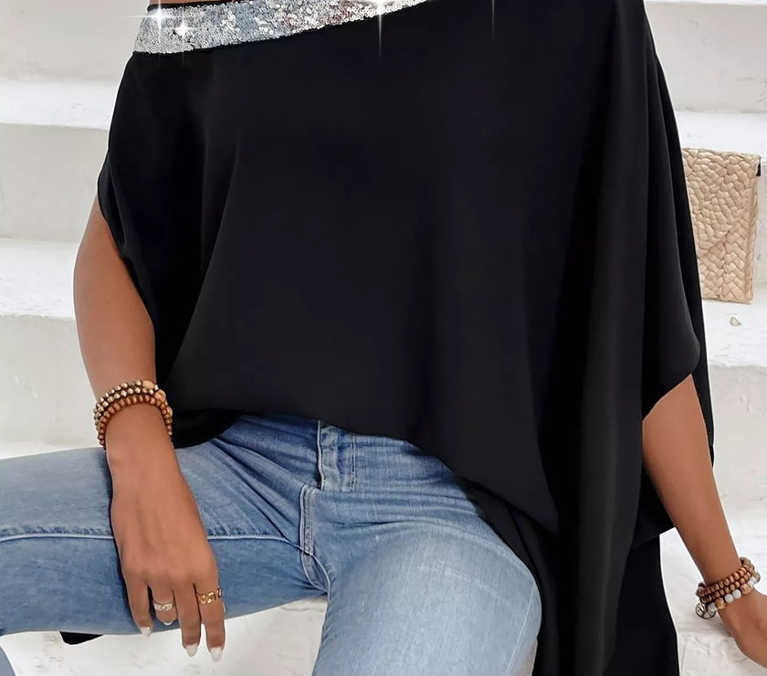 0625f5e3ac564f4a90e3515b1b1f87df-Max-Origin