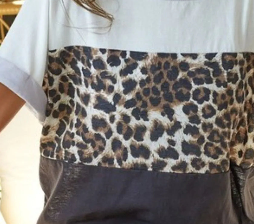 0626859e-dcda-46ac-8a23-414c5b5ea770-Max-Origin