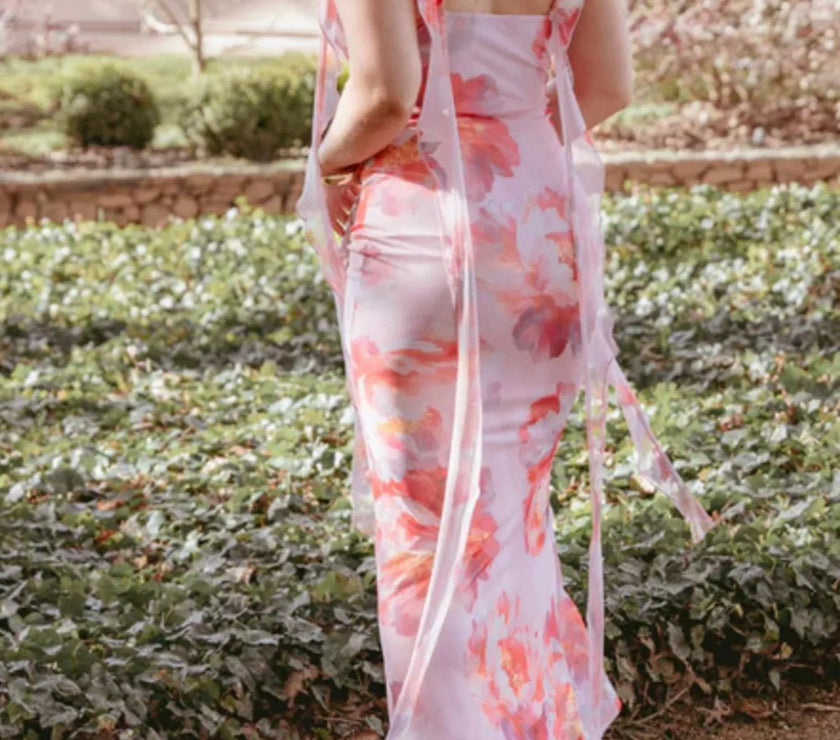 06274eb0-eb0c-4b0b-897d-aa90fa149fa1-Max-Origin